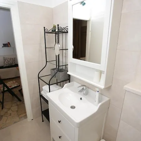 Depadansa Lisette بيت ضيافة