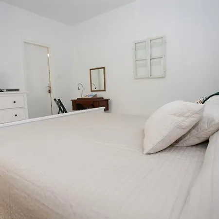 Depadansa Lisette 3*