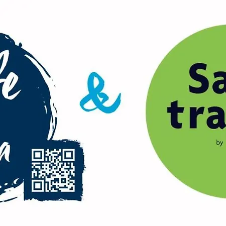 Depadansa Lisette بيت ضيافة 3*