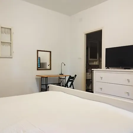 Depadansa Lisette 2* Crikvenica