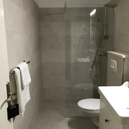 Depadansa Lisette 3*