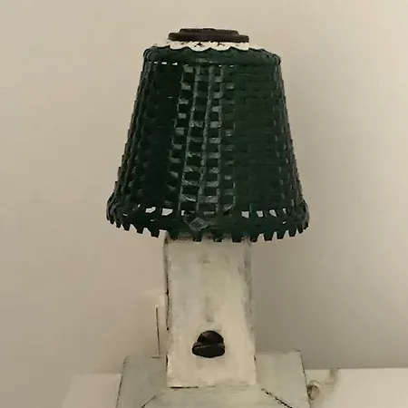 بيت ضيافة Depadansa Lisette 3*