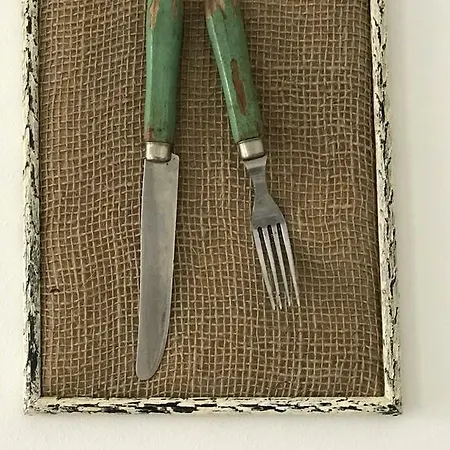 بيت ضيافة Depadansa Lisette تْسْغيكفانِتْسا