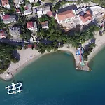 Depadansa Lisette Penzion Crikvenica