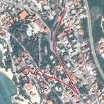 Depadansa Lisette Penzion Crikvenica
