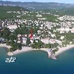 Depadansa Lisette