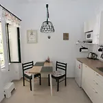 Penzion Depadansa Lisette 3*