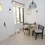 Depadansa Lisette Penzion Crikvenica
