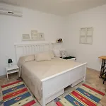 Depadansa Lisette Penzion 3*