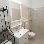 Depadansa Lisette Penzion 3*