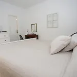 Depadansa Lisette 3*