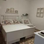 Penzion Depadansa Lisette