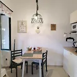 Depadansa Lisette Penzion 3*