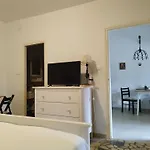 Depadansa Lisette 3*
