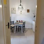 Depadansa Lisette 3*