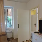 Penzion Depadansa Lisette