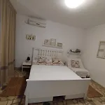 Penzion Depadansa Lisette