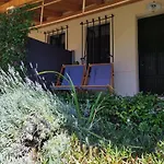 Depadansa Lisette 3*