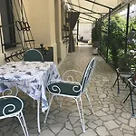 Penzion Depadansa Lisette Crikvenica