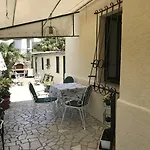 Depadansa Lisette Penzion 3*