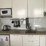 Gostinjska kuća Depadansa Lisette 3*