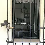 Depadansa Lisette Penzion Crikvenica