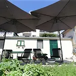 Depadansa Lisette Penzion 3*