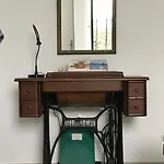 Depadansa Lisette Penzion 3*