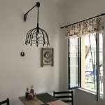 Depadansa Lisette 3* Crikvenica