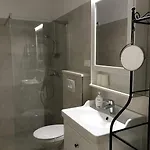 Penzion Depadansa Lisette 3*