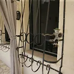 Guest house Depadansa Lisette 3*