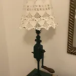 Depadansa Lisette 3*