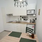 Depadansa Lisette 3* Crikvenica