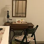 Depadansa Lisette 3* Crikvenica