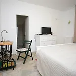 Depadansa Lisette Penzion 3*