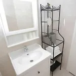 Depadansa Lisette 3*