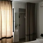 Penzion Depadansa Lisette 3*