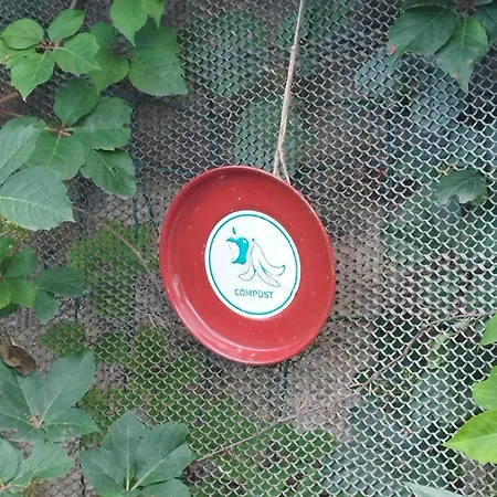 Gostinjska kuća Depadansa Lisette