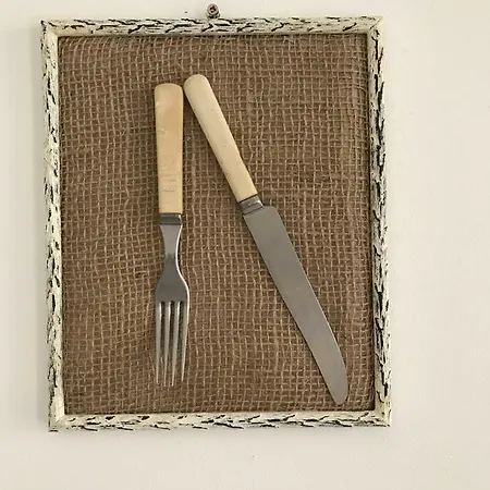 Depadansa Lisette Gostinjska kuća