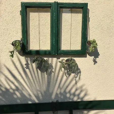 Gostinjska kuća Depadansa Lisette