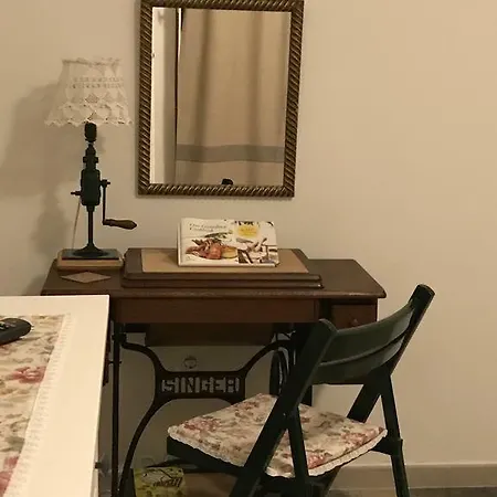 Depadansa Lisette 3* Crikvenica