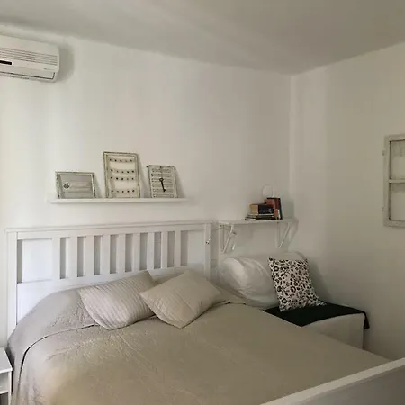 Depadansa Lisette 2* Crikvenica