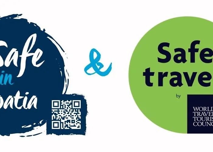 Depadansa Lisette Vendégház 3*