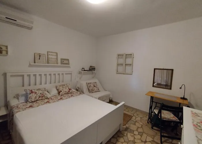 Depadansa Lisette Crikvenica