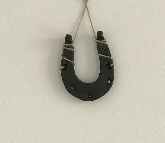 Depadansa Lisette 3* ツリクヴェニツァ