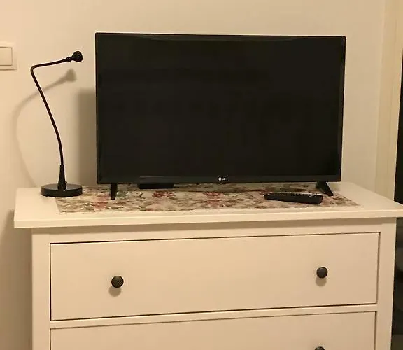 Depadansa Lisette Vendégház