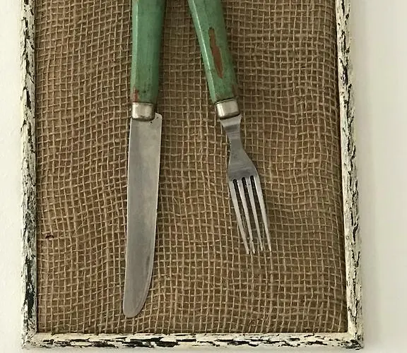 Vendégház Depadansa Lisette Crikvenica