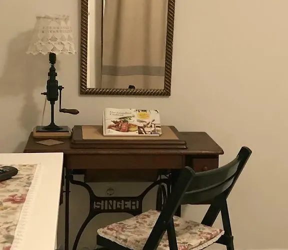 Depadansa Lisette 3* Crikvenica