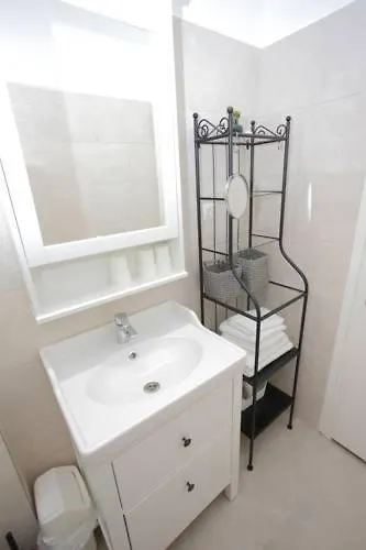 Depadansa Lisette 3*